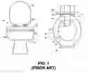 Fig. 02 - Toilet ventilation systems and methods