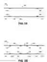 Fig. 03 - Toilet ventilation systems and methods