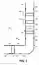 Fig. 04 - Toilet ventilation systems and methods