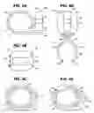 Fig. 05 - Toilet ventilation systems and methods