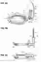 Fig. 06 - Toilet ventilation systems and methods