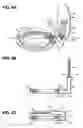 Fig. 07 - Toilet ventilation systems and methods