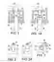 Fig. 02 - Modular faucet fixture