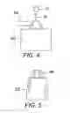Fig. 03 - Modular faucet fixture