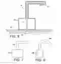 Fig. 04 - Modular faucet fixture