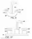 Fig. 05 - Modular faucet fixture
