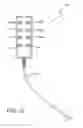 Fig. 06 - Multi-purpose patient chair