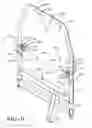 Fig. 07 - Multi-purpose patient chair
