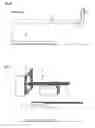 Fig. 02 - Patient positioning system for radiotherapy