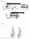 Fig. 06 - Patient positioning system for radiotherapy