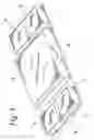 Fig. 02 - Side sleeping pillow
