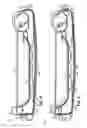 Fig. 07 - Baby diaper changing station