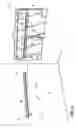 Fig. 08 - Baby diaper changing station