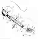 Fig. 01 - Multi-purpose kitchen utensil