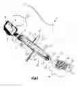 Fig. 02 - Multi-purpose kitchen utensil