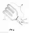 Fig. 07 - Multi-purpose kitchen utensil