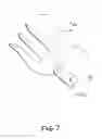 Fig. 08 - Multi-purpose kitchen utensil