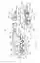 Fig. 02 - Therapeutic body brush