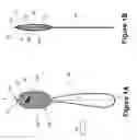Fig. 02 - Integrated apparatus for teeth cleaning