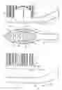 Fig. 02 - Toothbrush and process for producing the same