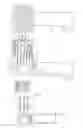 Fig. 07 - Toothbrush and process for producing the same
