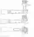 Fig. 08 - Toothbrush and process for producing the same