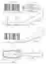 Fig. 09 - Toothbrush and process for producing the same