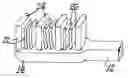 Fig. 01 - Toothbrush