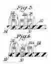 Fig. 03 - Toothbrush
