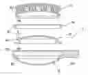Fig. 01 - Massage brush