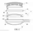 Fig. 03 - Massage brush