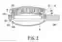 Fig. 04 - Massage brush
