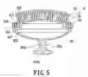 Fig. 06 - Massage brush