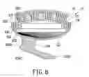 Fig. 07 - Massage brush