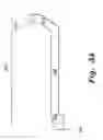 Fig. 06 - Cleaning device