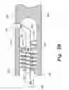 Fig. 07 - Cleaning device