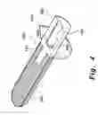 Fig. 08 - Cleaning device