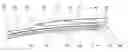 Fig. 01 - Wiper blade