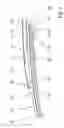 Fig. 02 - Wiper blade