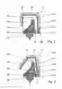 Fig. 03 - Wiper blade