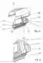Fig. 04 - Wiper blade