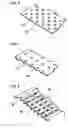 Fig. 05 - Cylinder cleaning brush unit