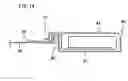 Fig. 10 - Cylinder cleaning brush unit