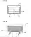 Fig. 13 - Cylinder cleaning brush unit