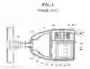 Fig. 02 - Vacuum cleaner