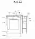 Fig. 06 - Vacuum cleaner