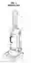 Fig. 02 - Dust collector of vacuum cleaner