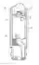 Fig. 01 - Vacuum cleaner