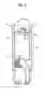 Fig. 06 - Vacuum cleaner