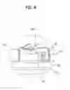 Fig. 07 - Vacuum cleaner